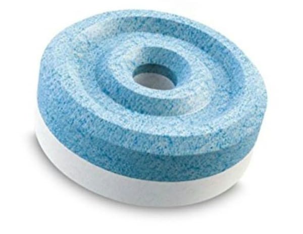 Pattex Fugtfjerner Pattex Fugtfjerner refil Pattex Fugtfjerner Pattex Fugtfjerner refil