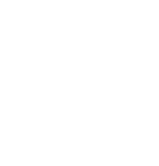 GOD KUNDESERVICE