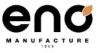Eno marine