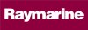 Raymarine