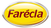 Farecla