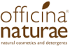 Officina Naturae