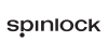 Spinlock